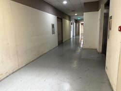 Focus One (D14), Factory #611010241